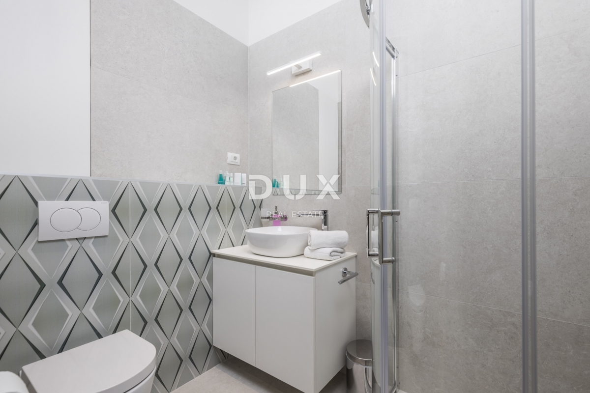 Apartma Na predaj - PRIMORSKO-GORANSKA RIJEKA