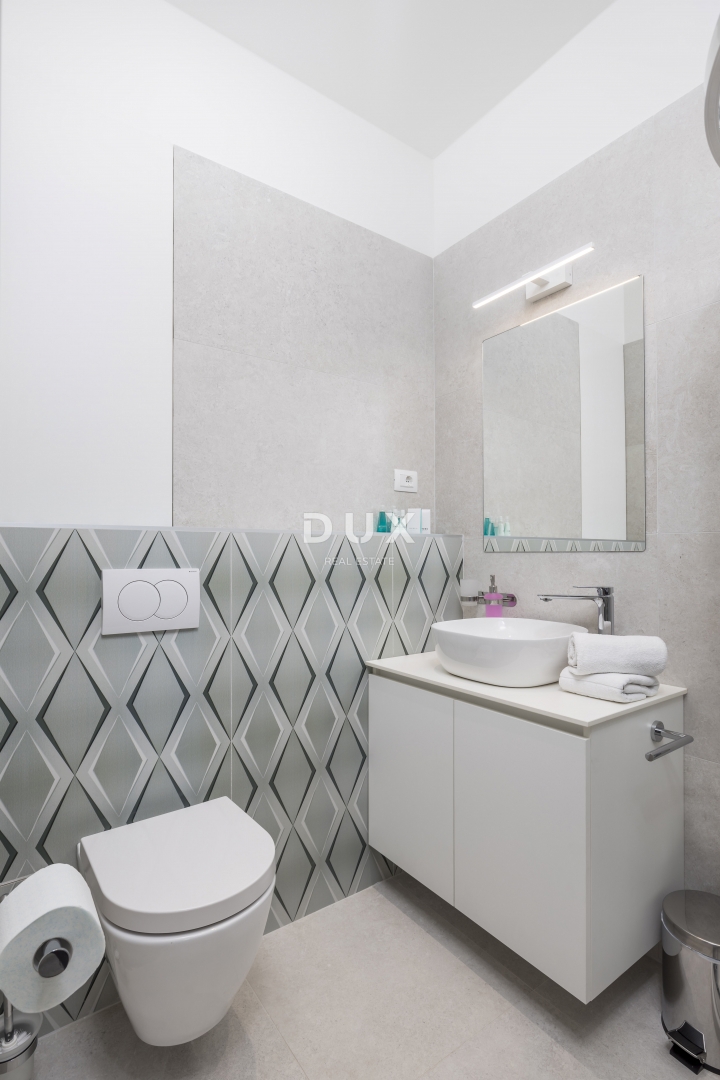Apartma Na predaj - PRIMORSKO-GORANSKA RIJEKA