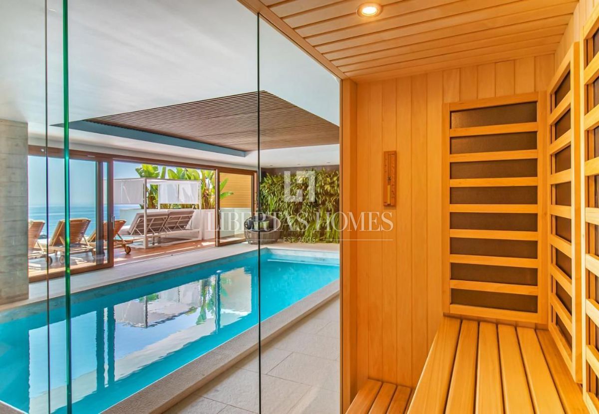 Maison À vendre - DUBROVAČKO-NERETVANSKA DUBROVNIK