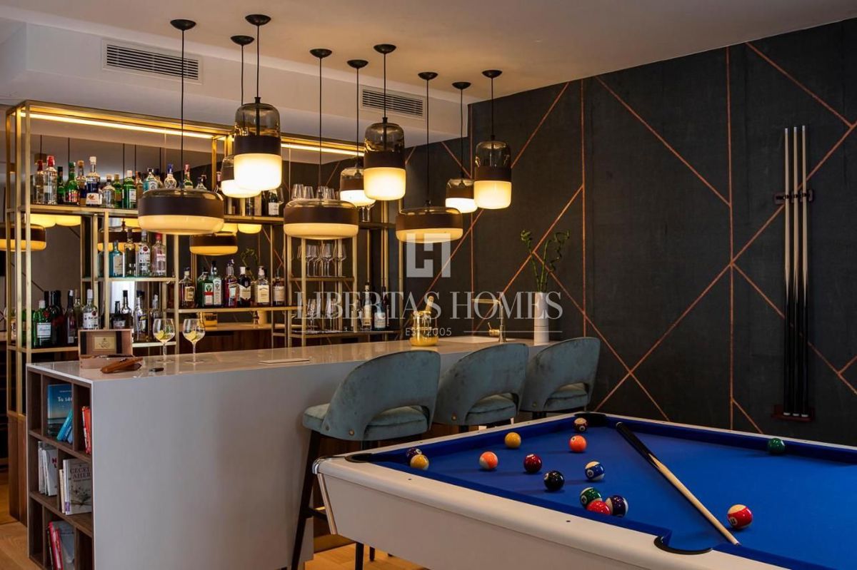 Maison À vendre - DUBROVAČKO-NERETVANSKA DUBROVNIK