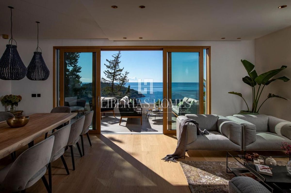 Maison À vendre - DUBROVAČKO-NERETVANSKA DUBROVNIK