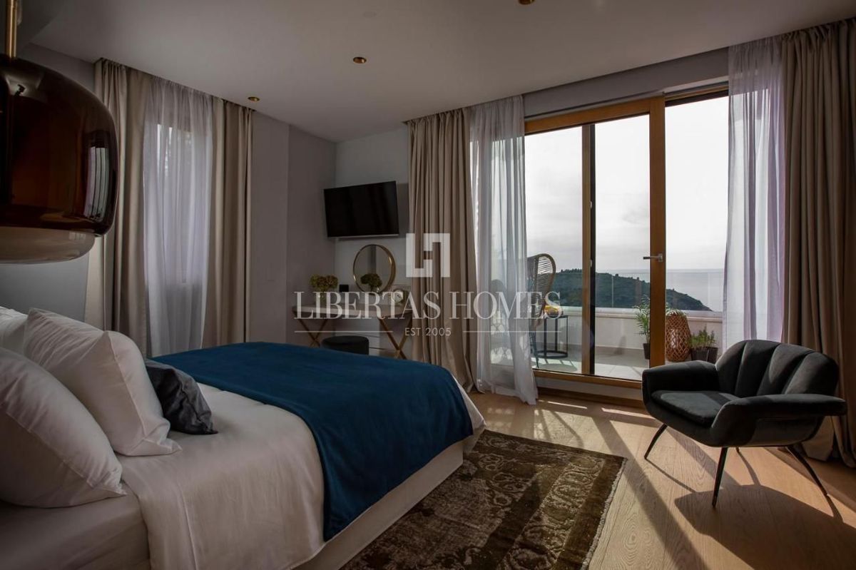 Maison À vendre - DUBROVAČKO-NERETVANSKA DUBROVNIK