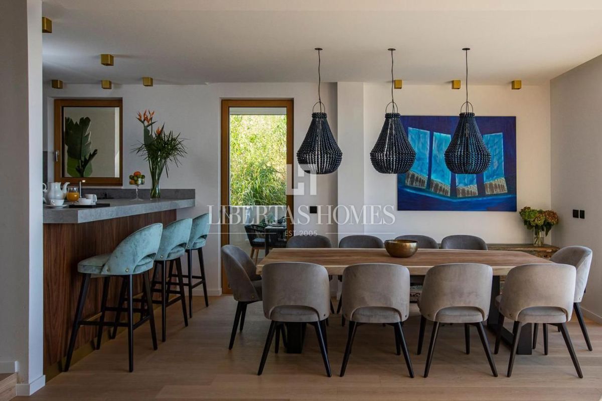 Maison À vendre - DUBROVAČKO-NERETVANSKA DUBROVNIK