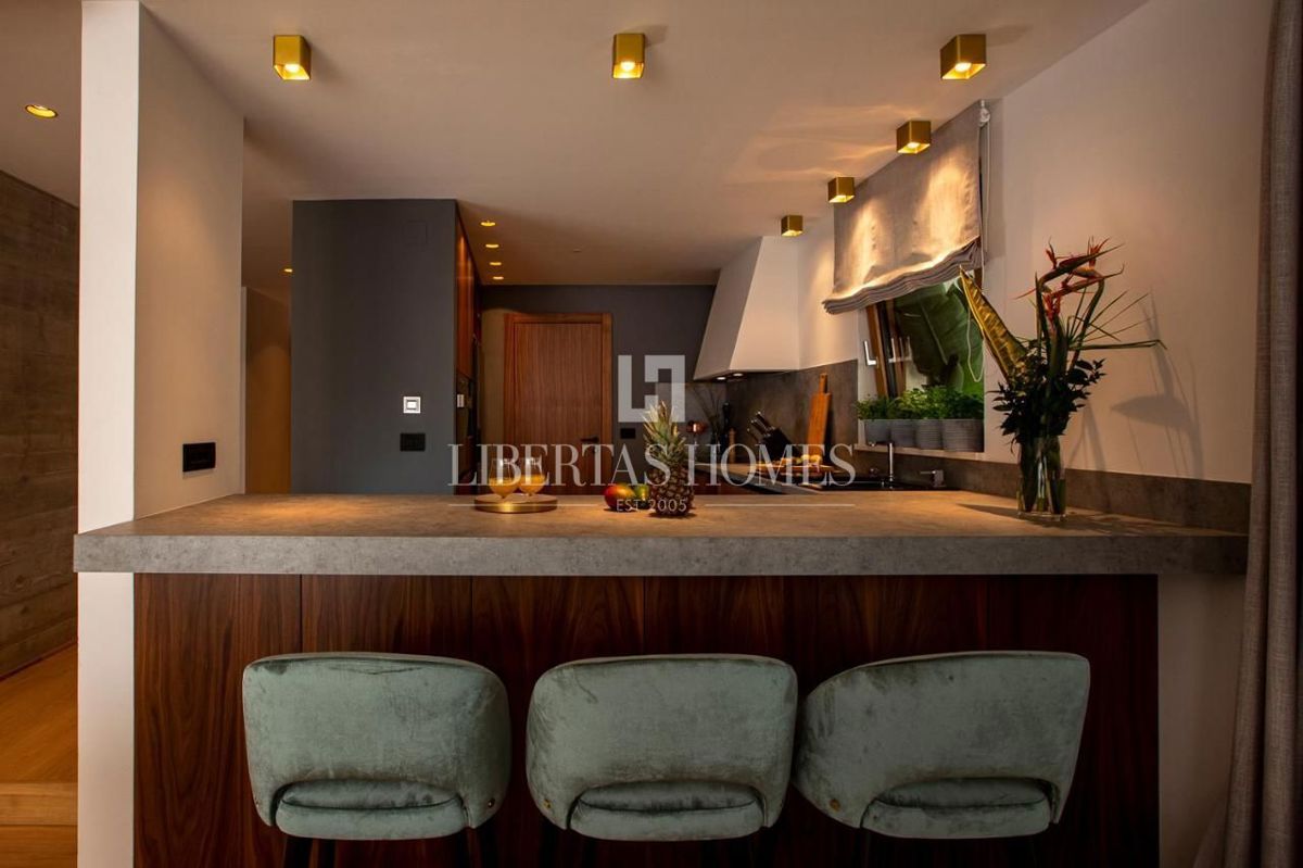 Maison À vendre - DUBROVAČKO-NERETVANSKA DUBROVNIK