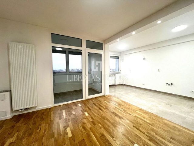 Apartma Na predaj - Grad Zagreb Zagreb - foto 2/13