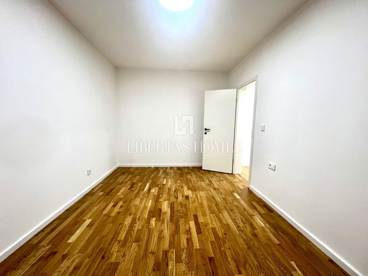 Mieszkanie Na sprzedaż - GRAD ZAGREB ZAGREB