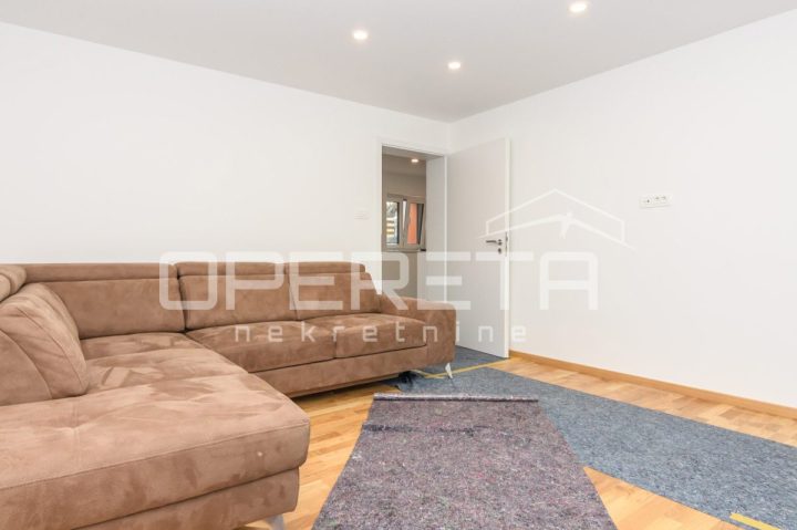 Haus Zu verkaufen - Grad Zagreb Zagreb - foto 4/41
