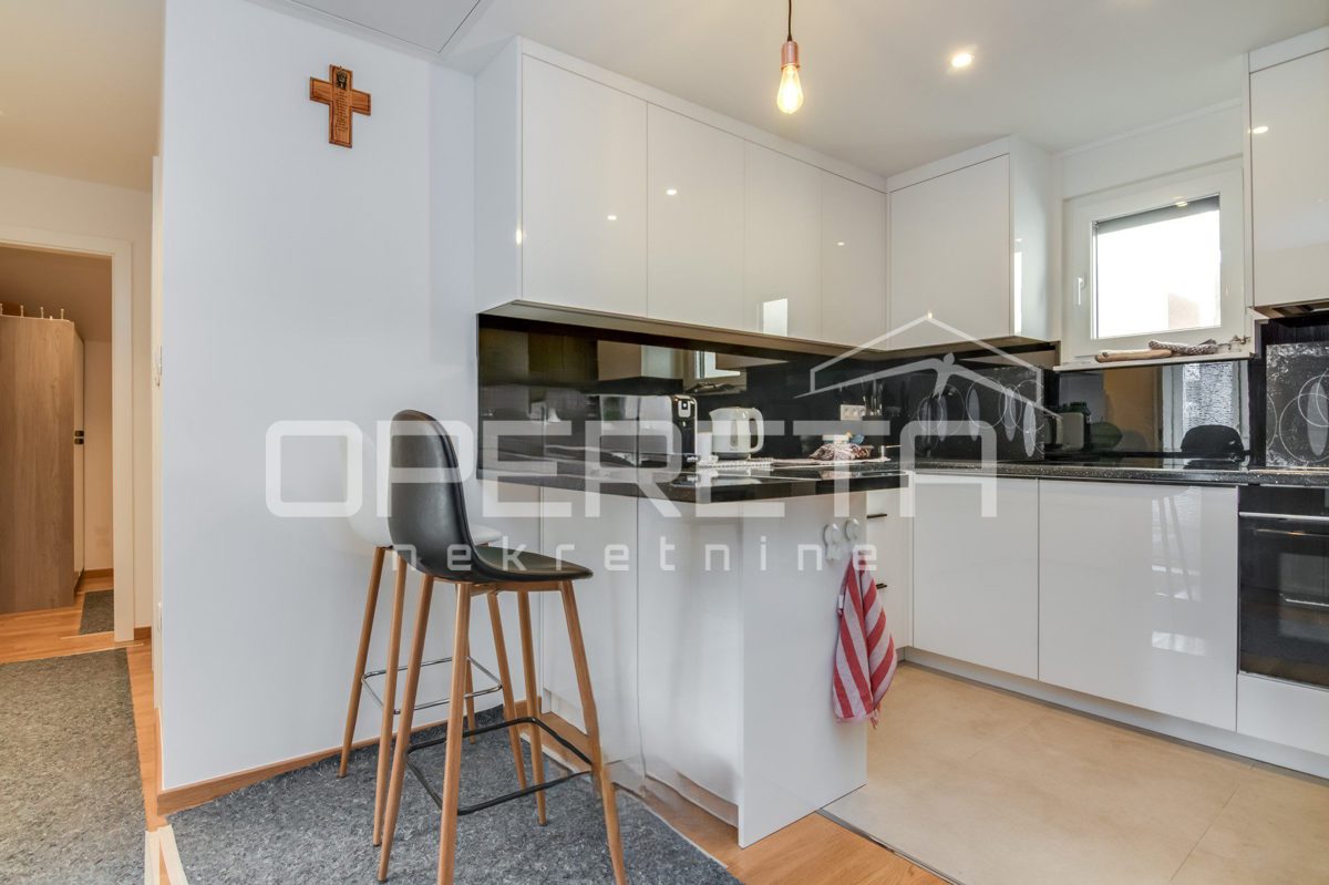 Haus Zu verkaufen - GRAD ZAGREB ZAGREB