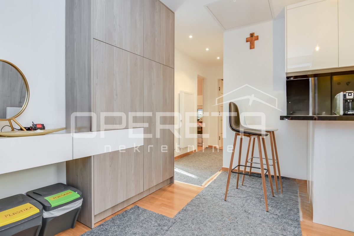 Haus Zu verkaufen - GRAD ZAGREB ZAGREB