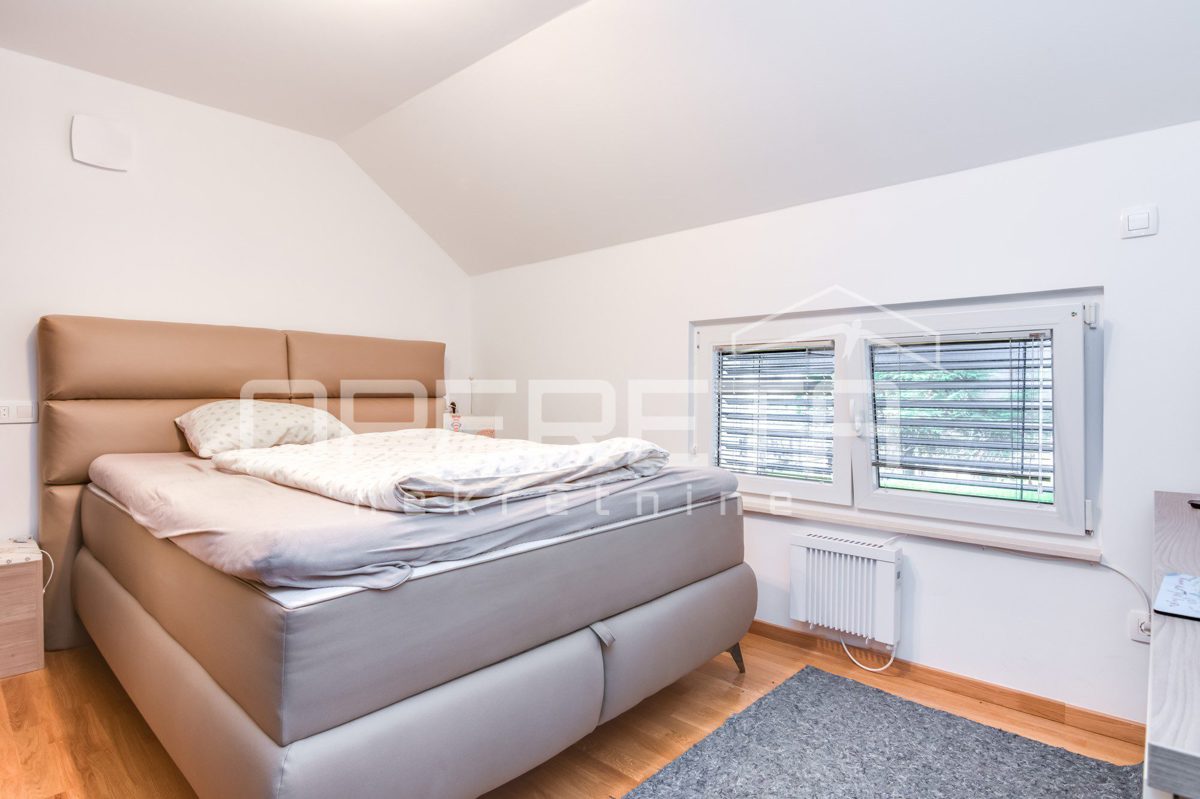 Haus Zu verkaufen - GRAD ZAGREB ZAGREB