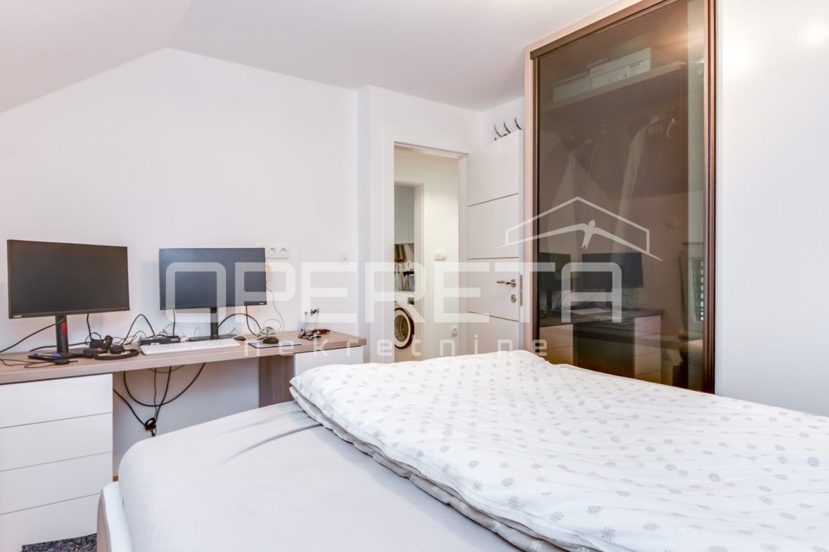 Haus Zu verkaufen - GRAD ZAGREB ZAGREB