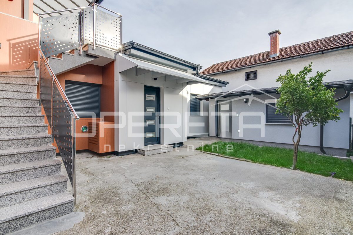 Haus Zu verkaufen - Grad Zagreb Zagreb - foto 2/41