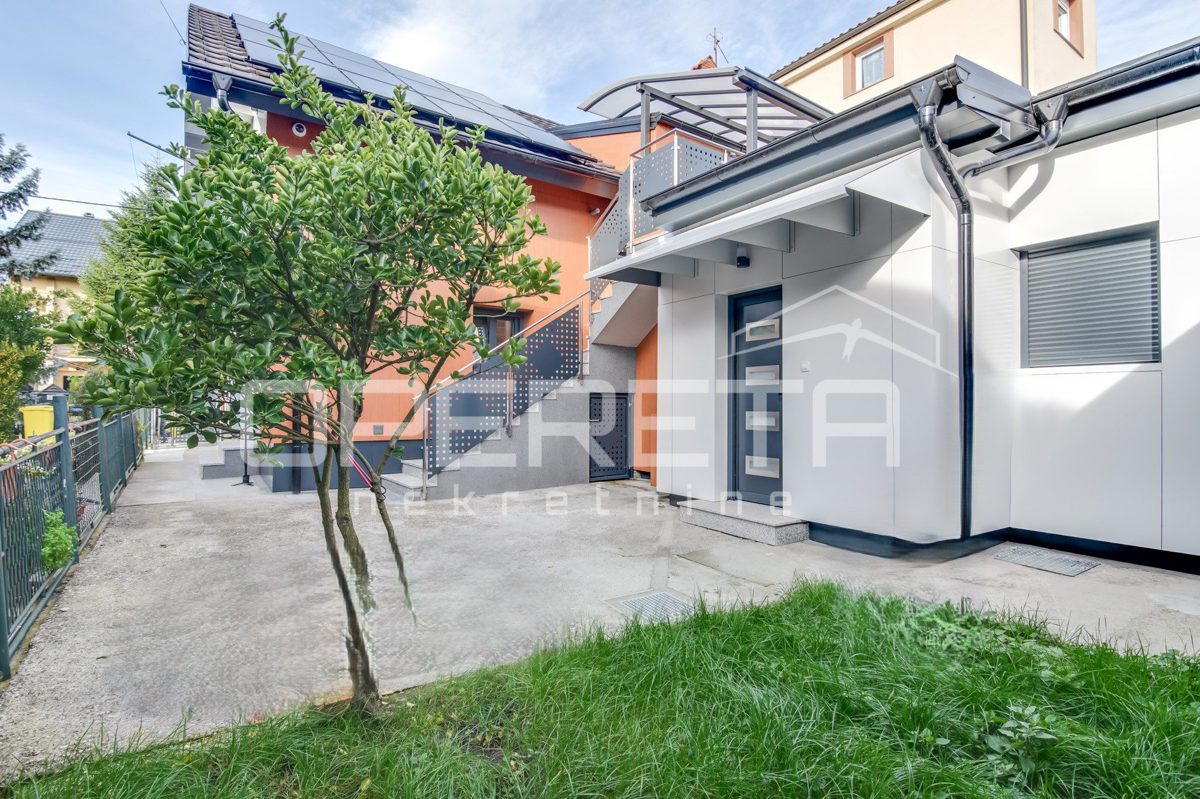 Haus Zu verkaufen - GRAD ZAGREB ZAGREB