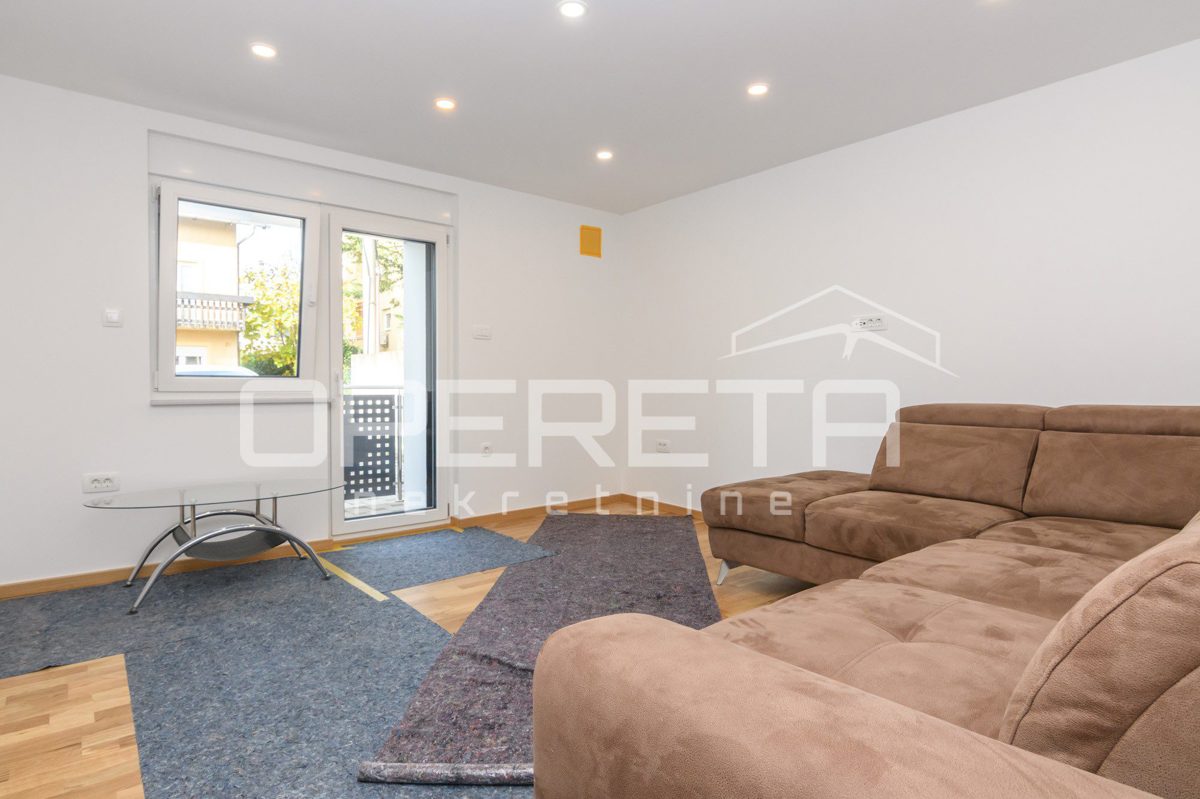 Haus Zu verkaufen - Grad Zagreb Zagreb - foto 3/41