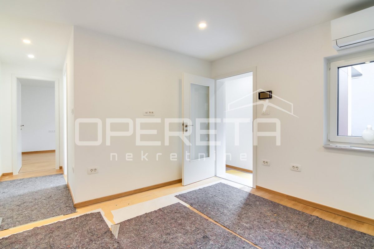 Haus Zu verkaufen - GRAD ZAGREB ZAGREB