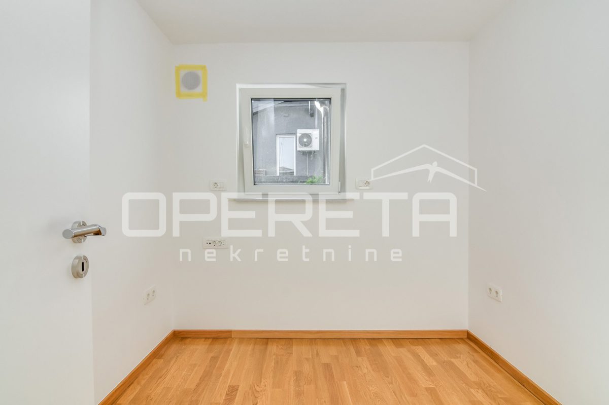 Haus Zu verkaufen - GRAD ZAGREB ZAGREB