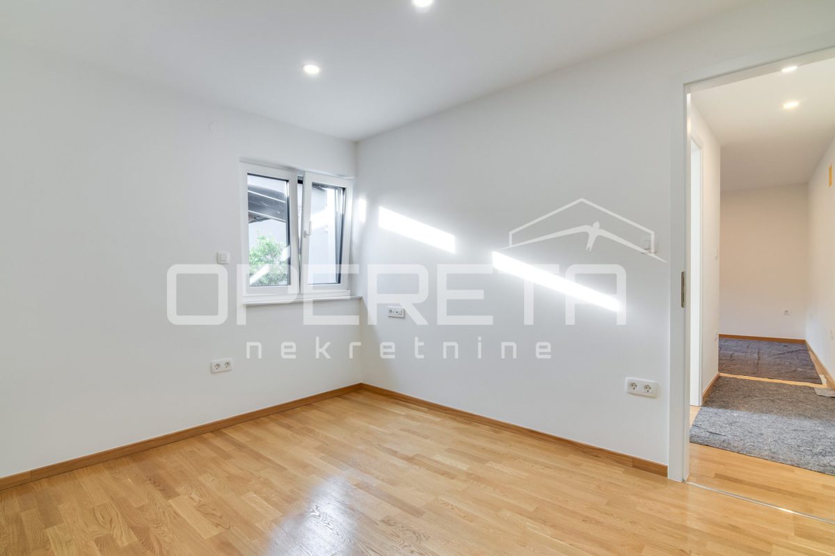 Haus Zu verkaufen - GRAD ZAGREB ZAGREB