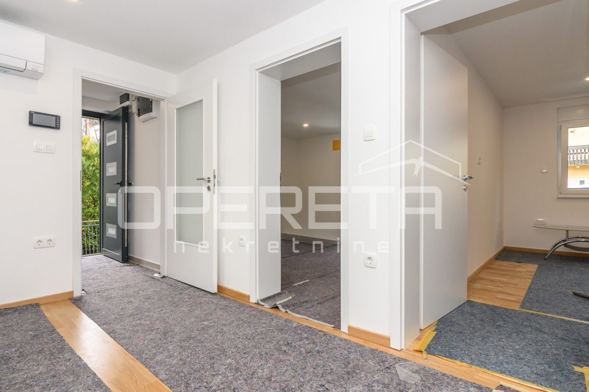Haus Zu verkaufen - Grad Zagreb Zagreb - foto 5/41