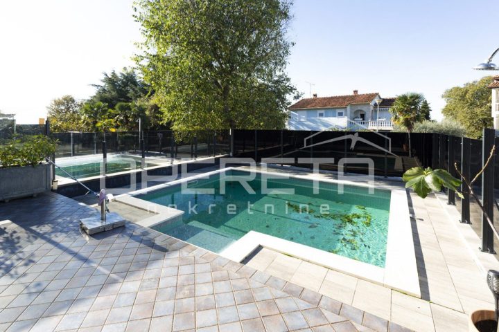 Apartment Zu verkaufen - Istarska Poreč - foto 4/15
