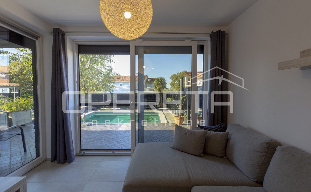 Apartment Zu verkaufen - Istarska Poreč - foto 1/15