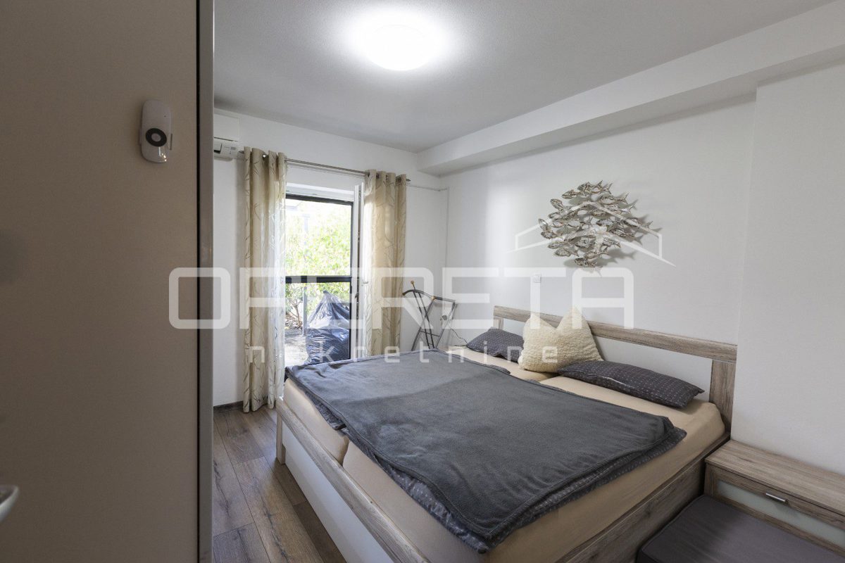 Apartment Zu verkaufen - ISTARSKA POREČ