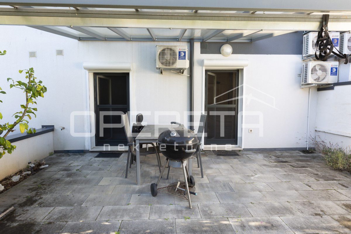 Apartment Zu verkaufen - ISTARSKA POREČ