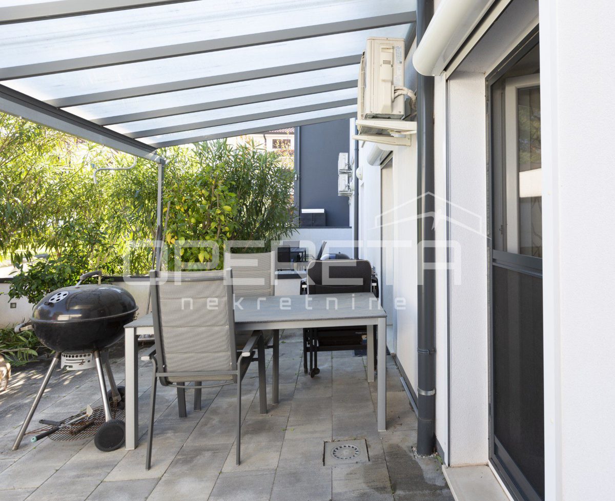 Apartment Zu verkaufen - ISTARSKA POREČ