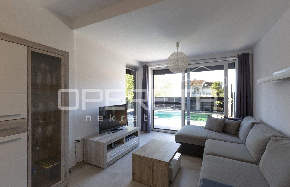 Apartment Zu verkaufen - Istarska Poreč - foto 2/15
