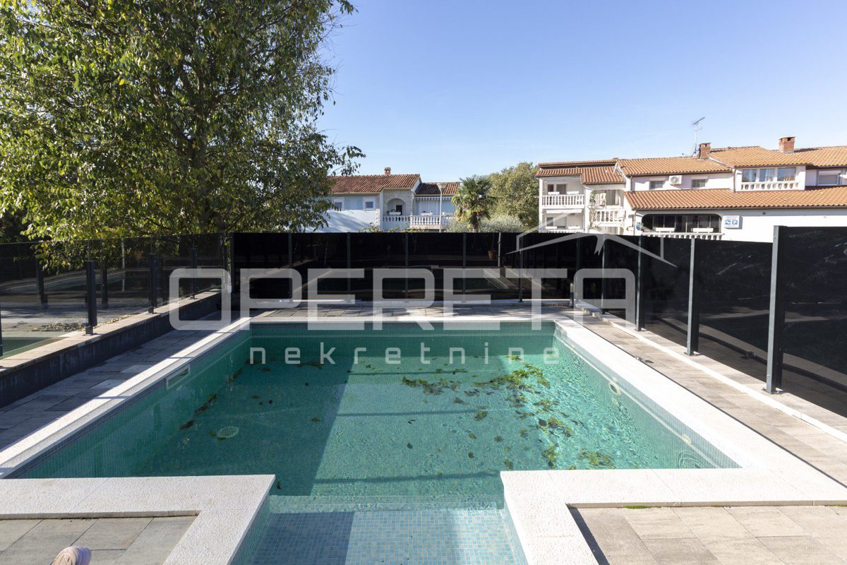 Apartment Zu verkaufen - Istarska Poreč - foto 3/15