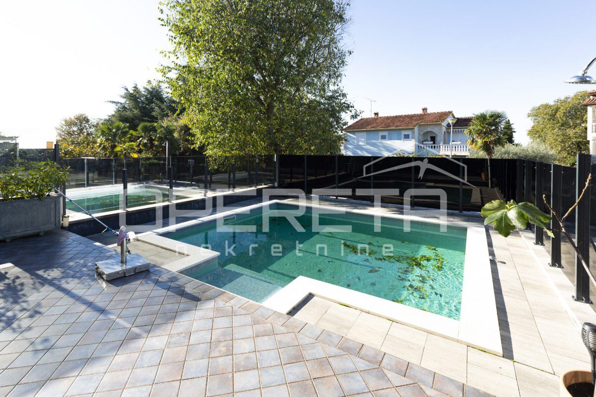 Apartment Zu verkaufen - Istarska Poreč - foto 4/15