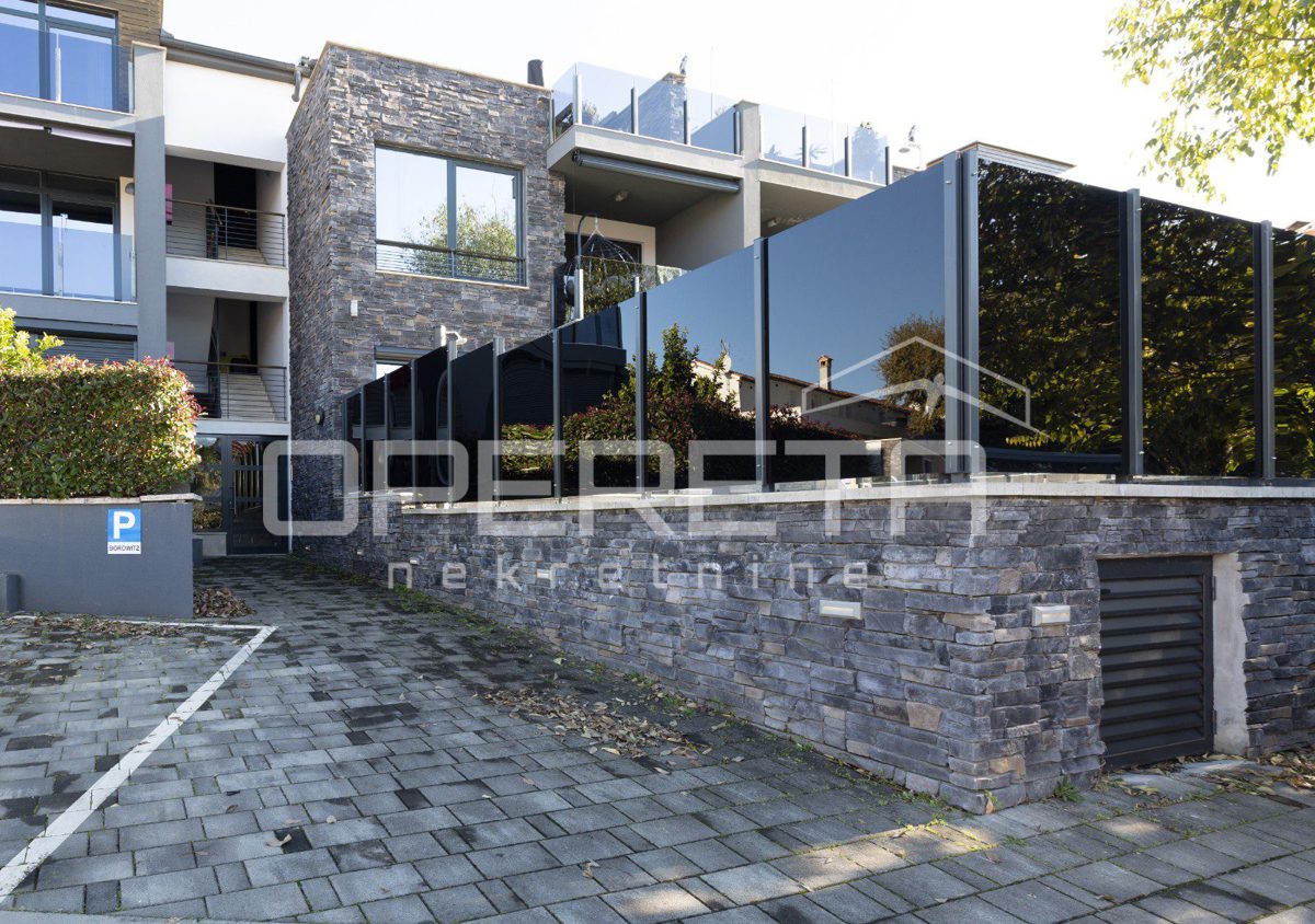 Apartment Zu verkaufen - Istarska Poreč - foto 5/15