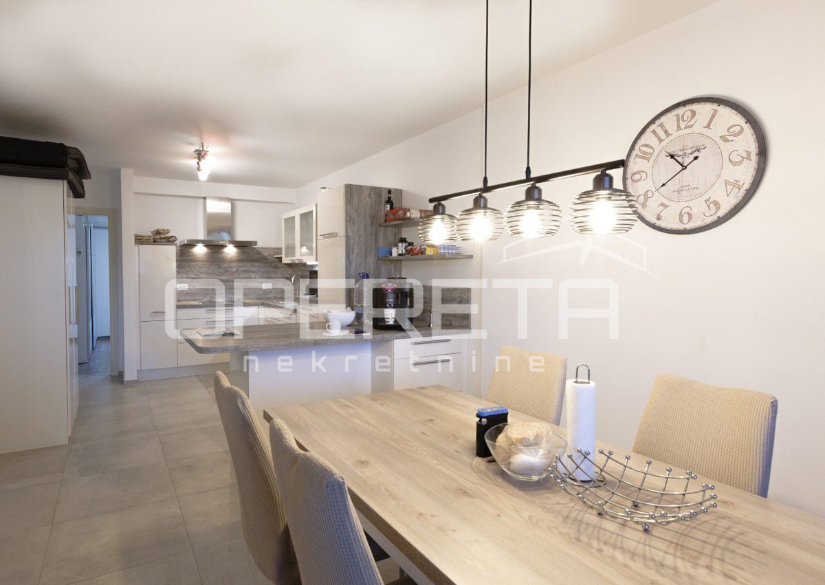 Apartment Zu verkaufen - ISTARSKA POREČ