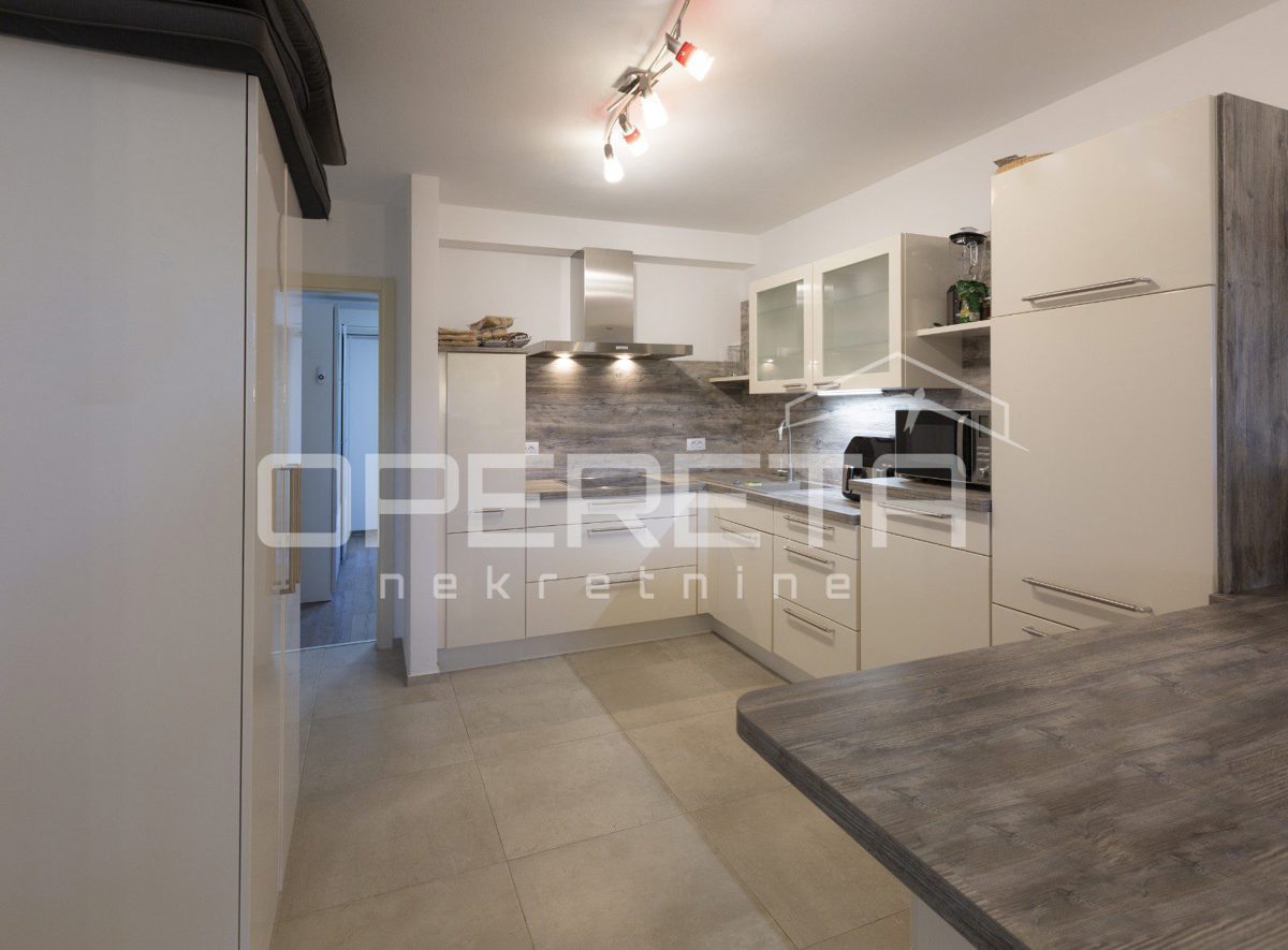 Apartment Zu verkaufen - ISTARSKA POREČ