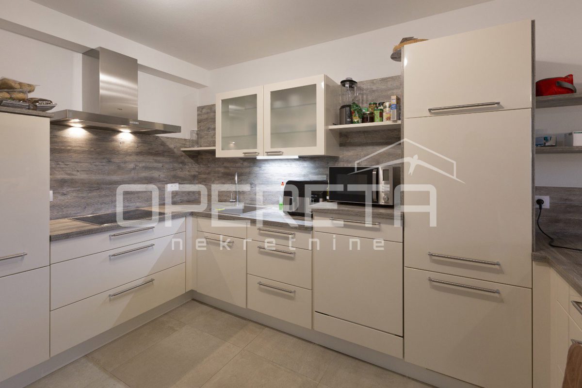 Apartment Zu verkaufen - ISTARSKA POREČ