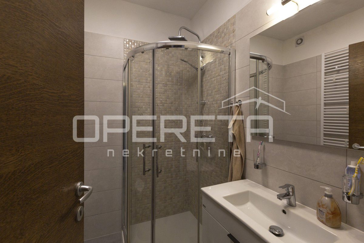 Apartment Zu verkaufen - ISTARSKA POREČ