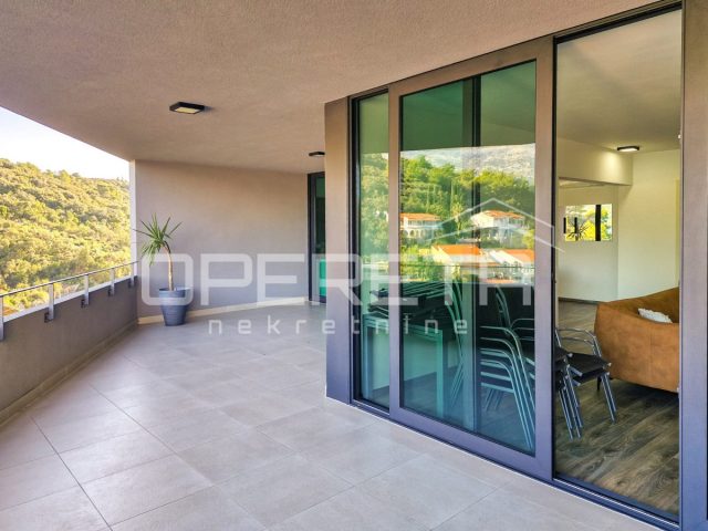 Apartment zu verkaufen 125 m² – Korčula