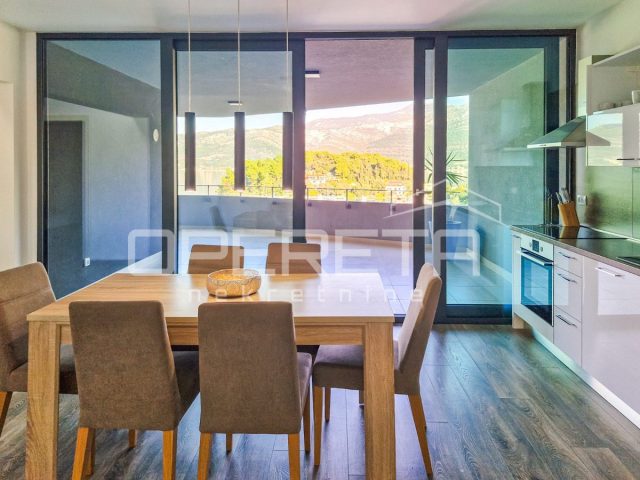 Apartma Naprodaj - Dubrovačko-neretvanska Korčula - foto 2/32