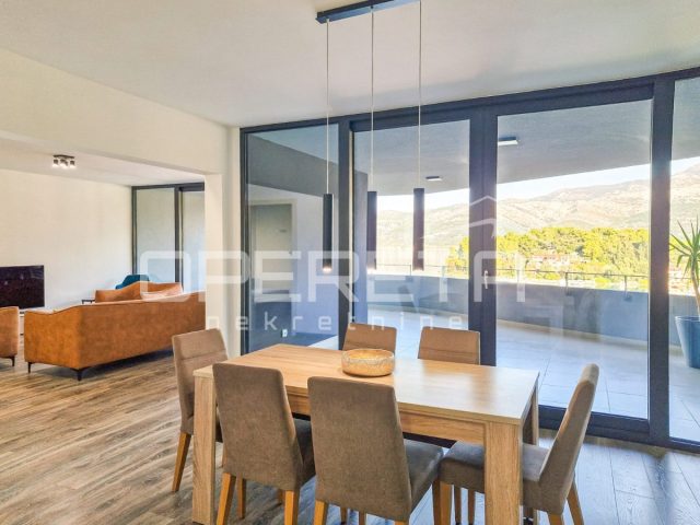 Apartma Naprodaj - Dubrovačko-neretvanska Korčula - foto 3/32