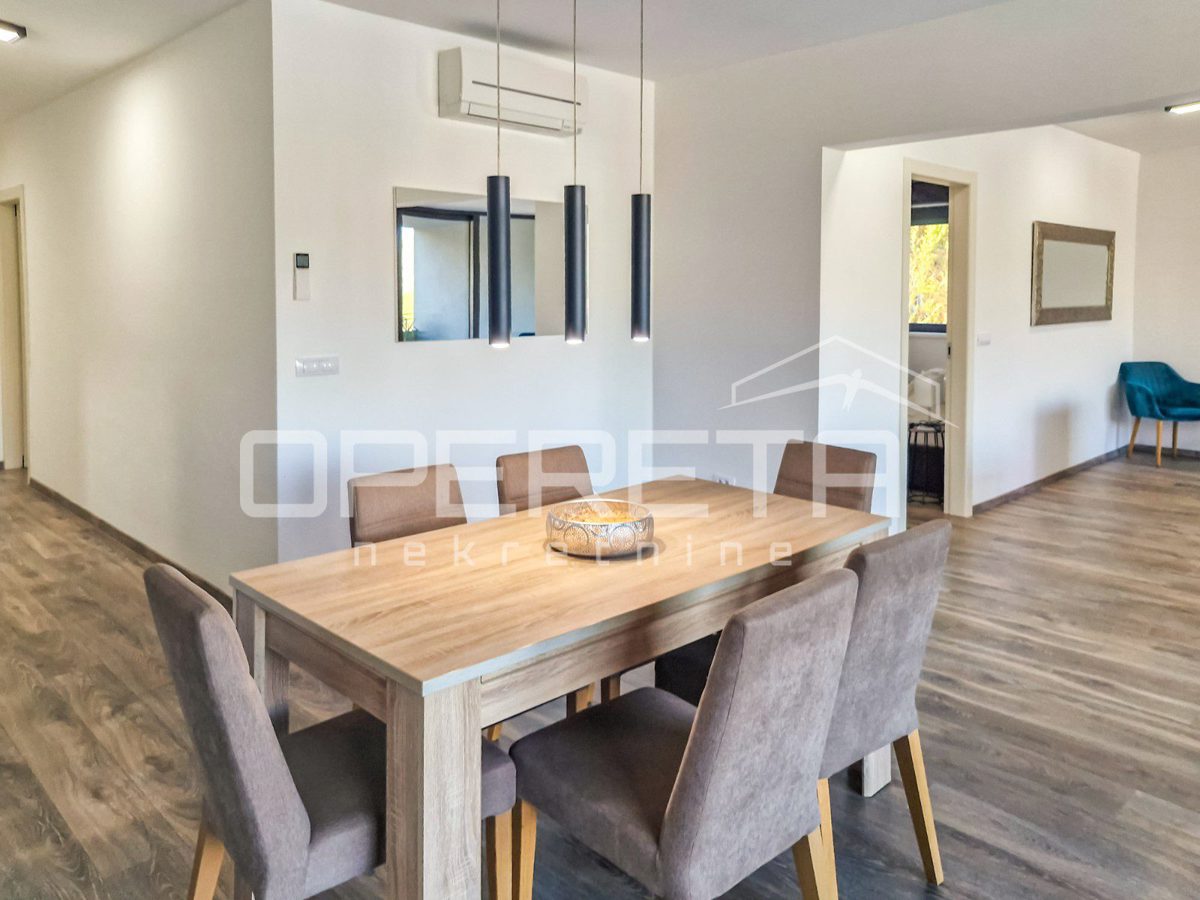 Apartmán Na prodej - DUBROVAČKO-NERETVANSKA KORČULA