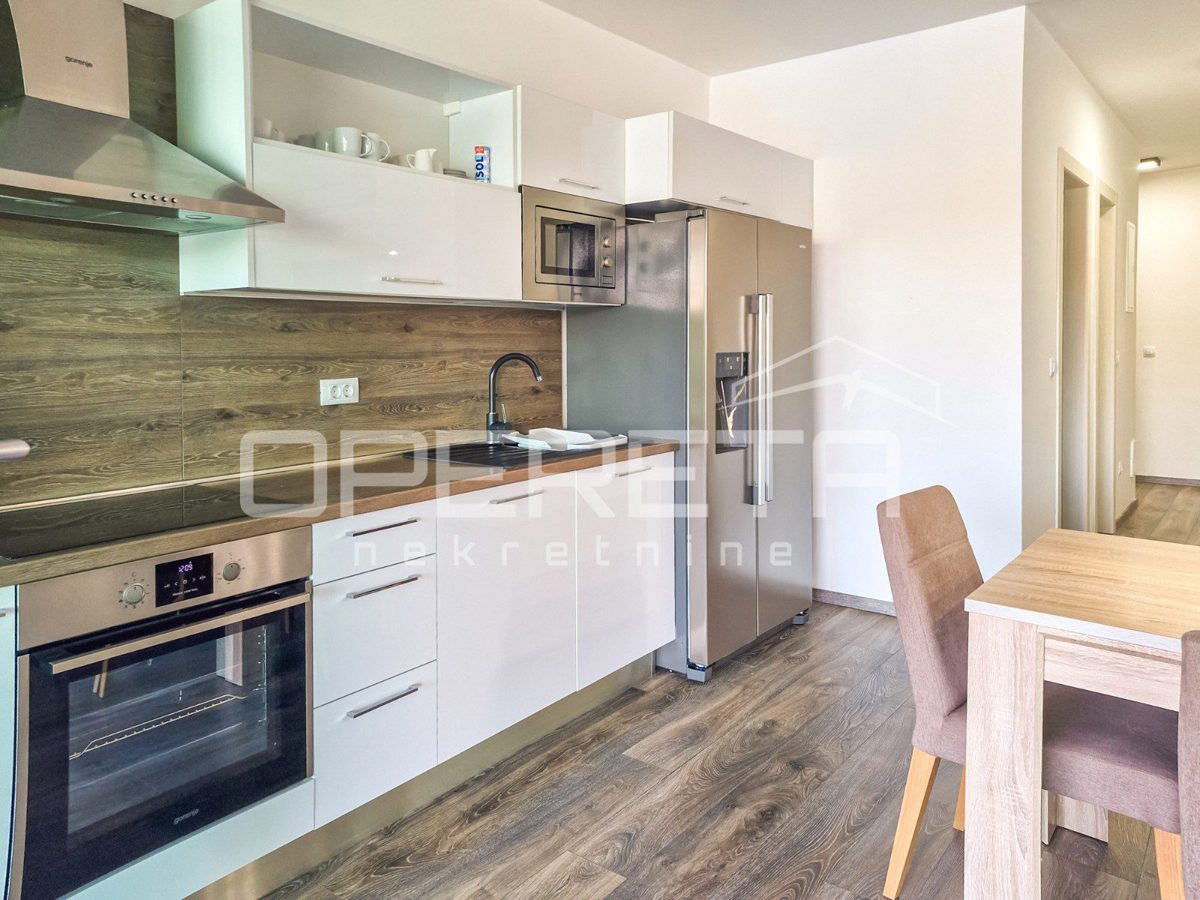 Apartmán Na prodej - DUBROVAČKO-NERETVANSKA KORČULA