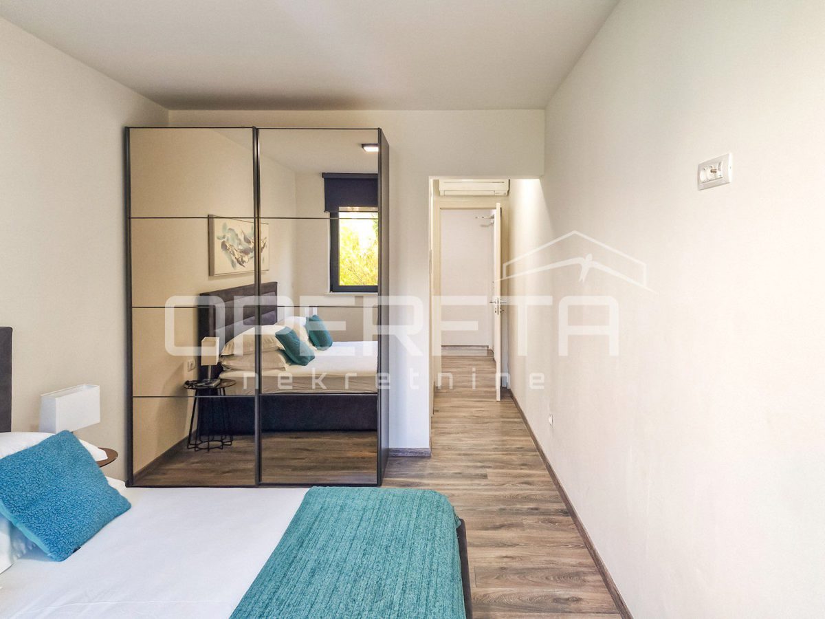 Apartmán Na prodej - DUBROVAČKO-NERETVANSKA KORČULA