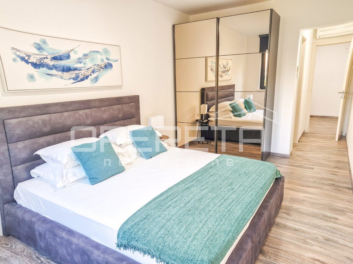 Apartmán Na prodej - DUBROVAČKO-NERETVANSKA KORČULA