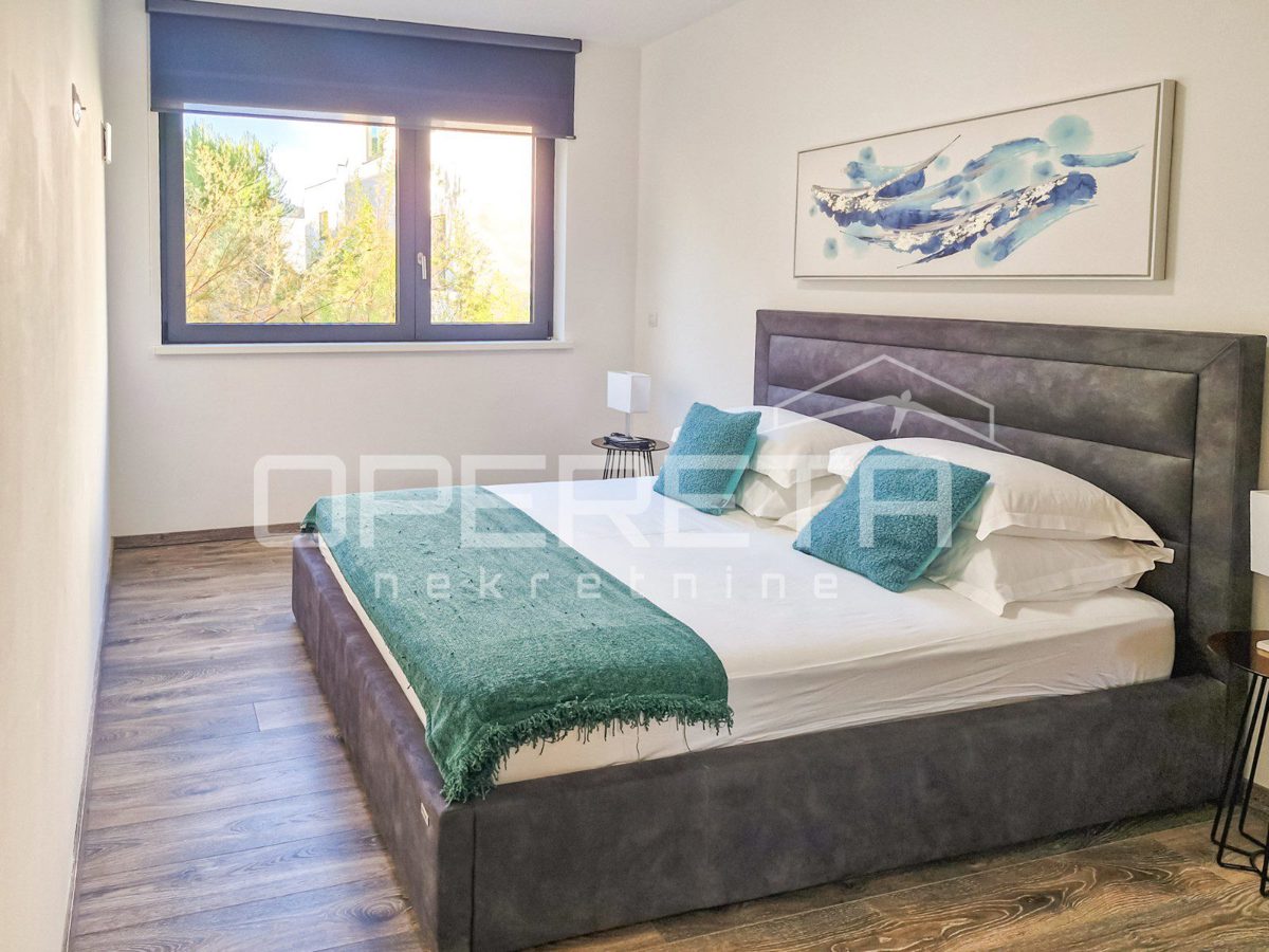 Apartmán Na prodej - DUBROVAČKO-NERETVANSKA KORČULA