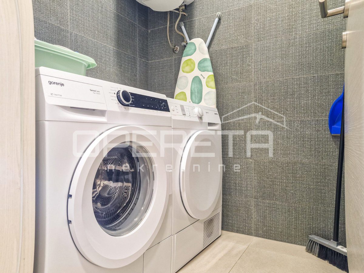Apartmán Na prodej - DUBROVAČKO-NERETVANSKA KORČULA