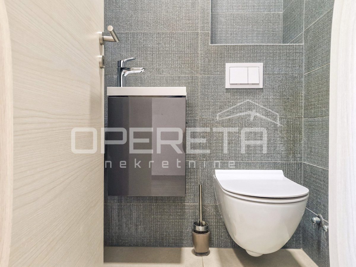 Apartmán Na prodej - DUBROVAČKO-NERETVANSKA KORČULA
