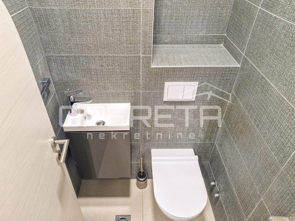 Apartmán Na prodej - DUBROVAČKO-NERETVANSKA KORČULA