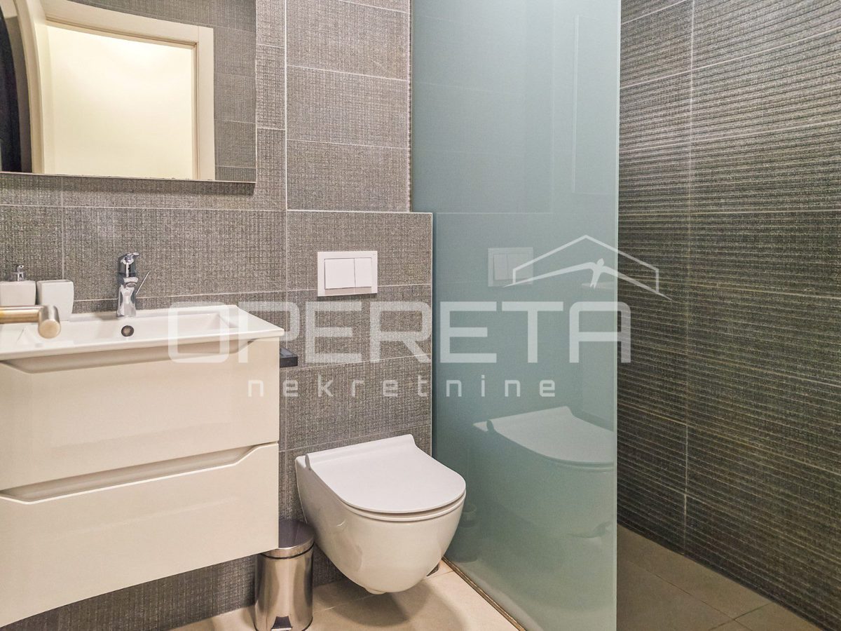 Apartmán Na prodej - DUBROVAČKO-NERETVANSKA KORČULA