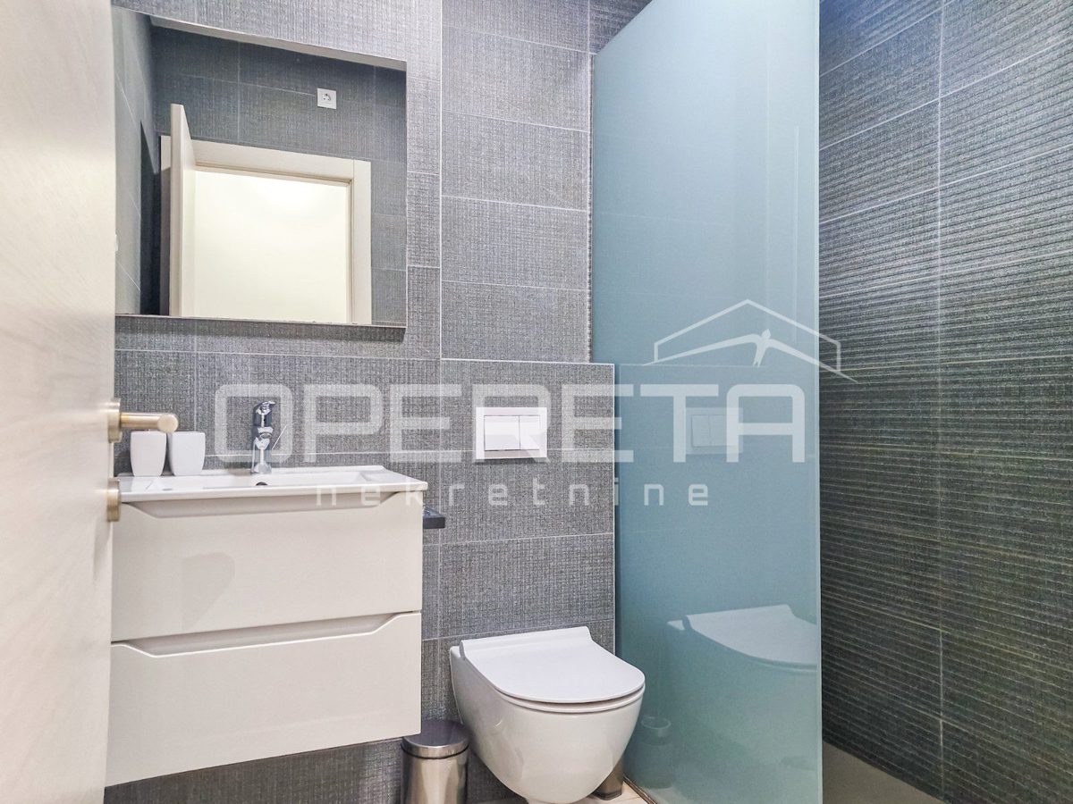 Apartmán Na prodej - DUBROVAČKO-NERETVANSKA KORČULA
