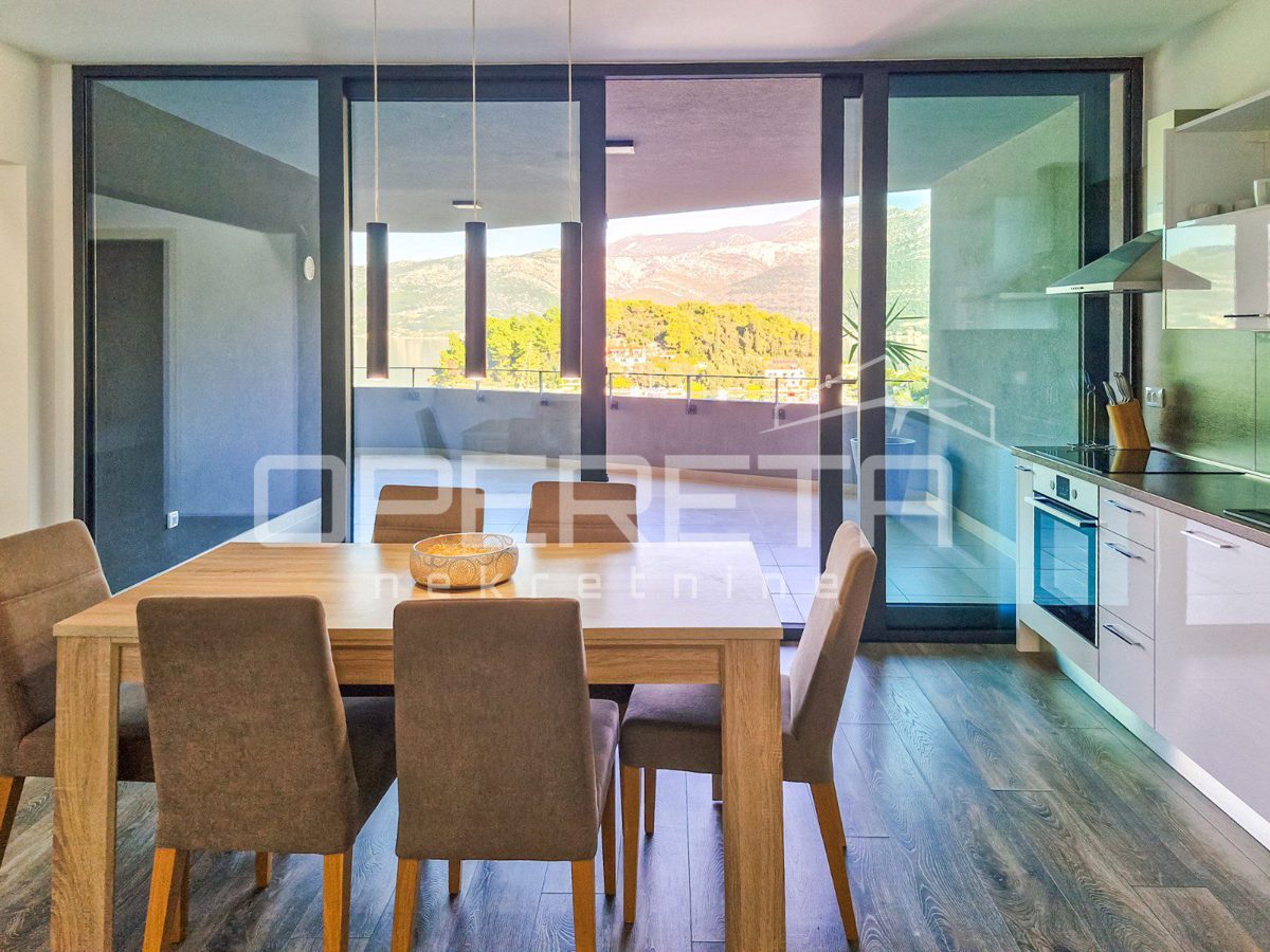 Apartmán Na prodej - DUBROVAČKO-NERETVANSKA KORČULA