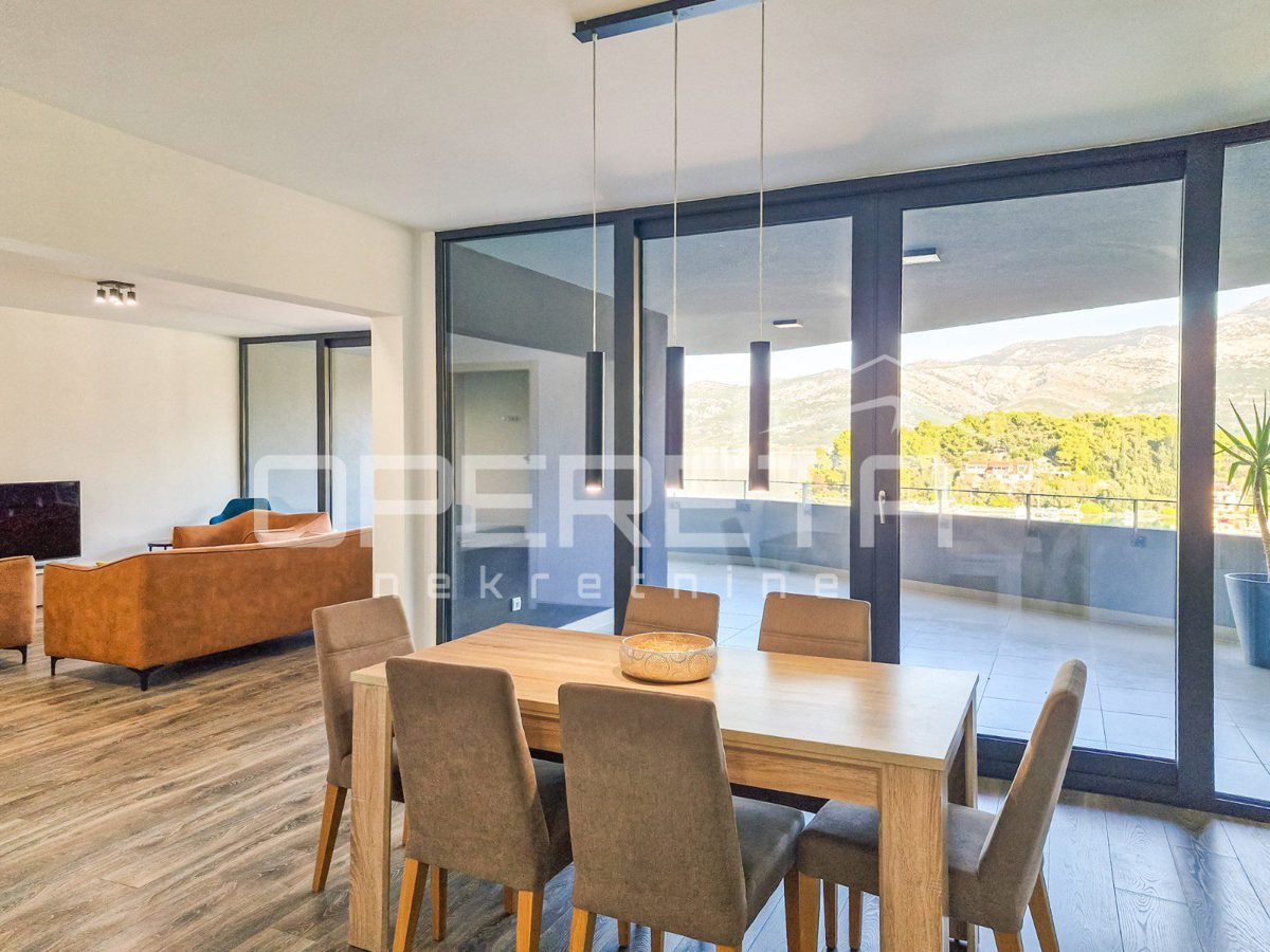 Apartmán Na prodej - DUBROVAČKO-NERETVANSKA KORČULA